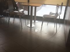 -麦当劳(宾水西道店)