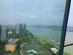 -贝瑞佳月子会所(杭州旗舰店)