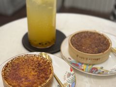 -PAUL LAFAYET 法式甜品(港汇广场店)