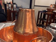 -聚宝源(新源里店)