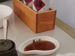 -苏小柳手作点心(控江旭辉分院)