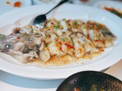 -眉州东坡(博雅店)