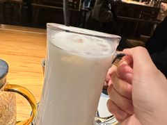 -荣小馆(杭州大厦店)