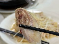 -品香菜馆(旗峰路中侨大厦店)
