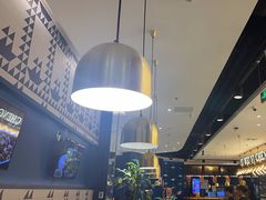 -一味一诚烤鱼(昌平悦荟店)