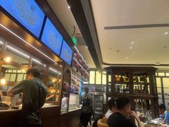 -渔语鱼新川菜Bistro(万象天地店)