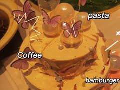 -观宴·品质赣菜(高新大道店)