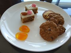 -宁波万豪酒店