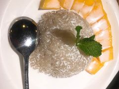 -喜越泰莱·泰越料理(海逸新天地店)