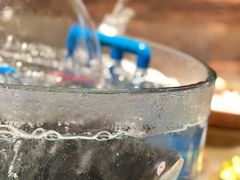 -桐湾大院·桐庐菜(滨江店)