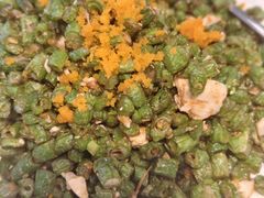 -志明眷村·台式融合菜·宵夜