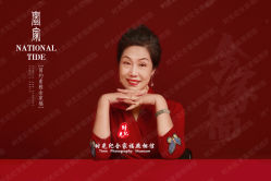 -时光纪亲子全家福照相馆(静安店母女写真父母纪念照)