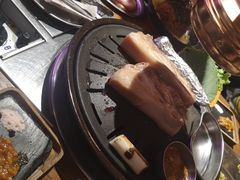-济州爱肉堂(总店)