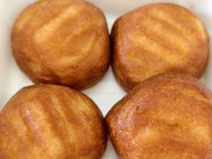 -味多美蛋糕(新和平里店)