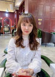 点击看大图 -十六番发型师事务所