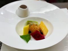 -好悦情铁板烧