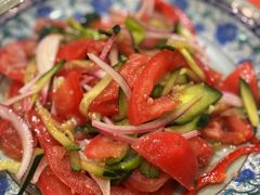-新疆伊宁远征餐厅