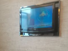 -莞香楼·正宗东莞菜(东升店)