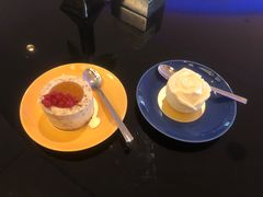 -厦门喜来登酒店