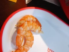 虾煲-胖哥俩肉蟹煲(龙德广场店)