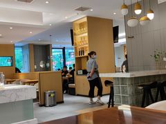 -卿晨食堂(星光里商业街店)