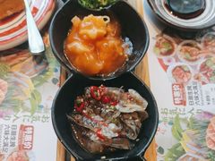 -Sushi Love 创意寿司(丽影广场店)