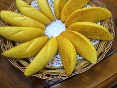 -新湛拱(兰埔路店)