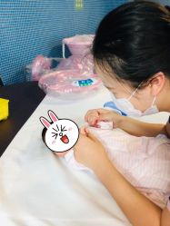 -馨月汇·一悦馨香月子中心(前滩店)