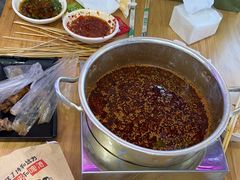 -徐妹串串香(春熙路店)