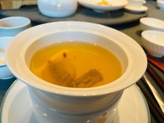 -沈灶河豚宴·河豚融合餐厅(汉中路店)