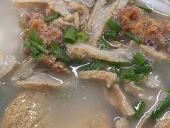 -港门粉第一家