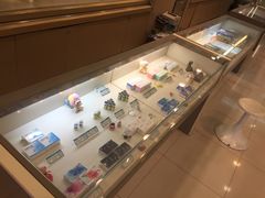 -茂昌眼镜(南京东路店)