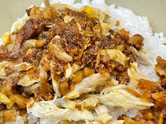 -圆宝台湾小吃(迎津街店)