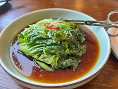 -便宜坊烤鸭店(科创店)