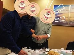 -顺德佬华侨城店·商务宴请·团建