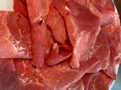 -惠友大虾(太原北街店)