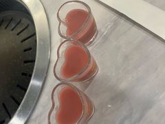 -黄金牧场(明洞总店)