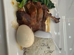 -香港威特瑞茶餐厅(小白楼音乐厅店)