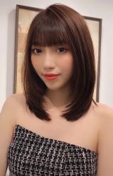 -辛格·潮沙龙