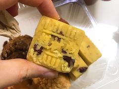 -糕材生(龙湖北京大兴天街店)