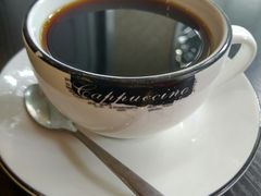 -绿叶居烘焙·面包·蛋糕(富都店)