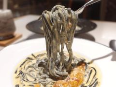 -PEKO PEKO(海之恋商场店)