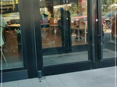 门面-肯德基(国展店)