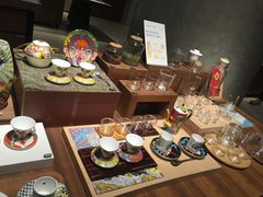 -方所(华润万象城店)