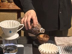 -灶咖KITCHEN