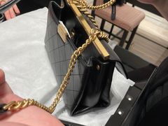 -CHANEL(恒隆广场店)