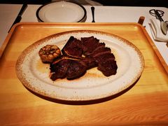 -Mogul Eatery·大亨餐酒馆