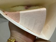 -EVERNAKED裸蛋糕(SOHO天山店)