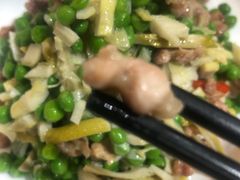 -邀月楼(新华路店)