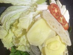 -唱客美食KTV量贩(日新路店)